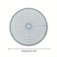 �߼���������ˇ��̳� - �⻬���棬ˇ�g�OӋ�c��ˇ�����x��