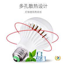 ?led�؟� �ǵ��t�⾀���w���_�Б����� e27���������������