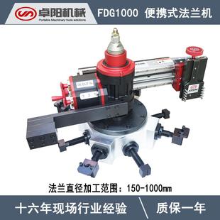 ASMEˮ�y�� ʯ�ͻ������m�ھ��ޏ��O�� �F��RTJ���m�ܷ���S�ޙC