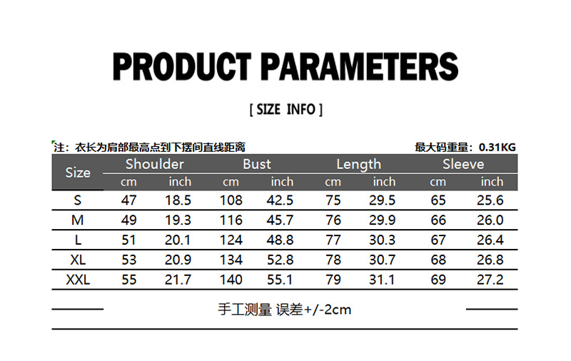 hGyTgvKjy9T/JMf1cqccinKdHSxgm43ItS5H