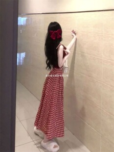 ��ʽ�͹Ŝ����LС���Ӽtɫ��������Ů�W�������y����ȹ�ɼ����b