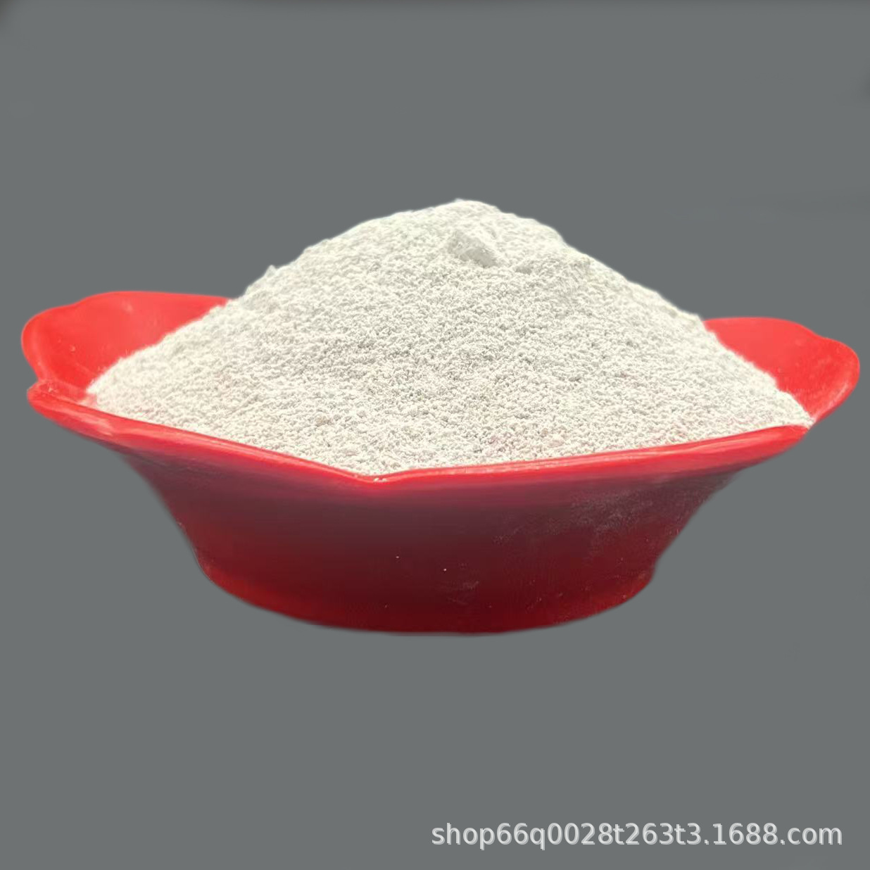 硅灰微硅粉水泥混凝土砂浆硅灰耐火材料专用硅灰微硅粉高含量硅灰