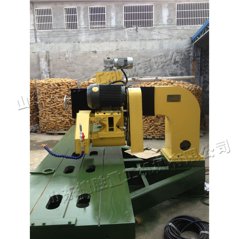 Mini cortador automático de escritorio granito mármol cortador de chapa de piedra máquina de procesamiento de biselado image 3