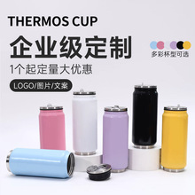 �羳������ֹޱ��±�Ů����ֵ������������ڵ�����ˮ����������