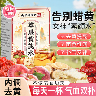 �Ͼ�ͬ�����O���S��ˮ���a�p�S�B���Ʒ�����۰��B���������~��