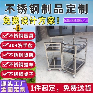 �ɍ����Ʋ��P䓹���̨ �p߅���o����a�� �ͺϹܾ��湤��̨���b