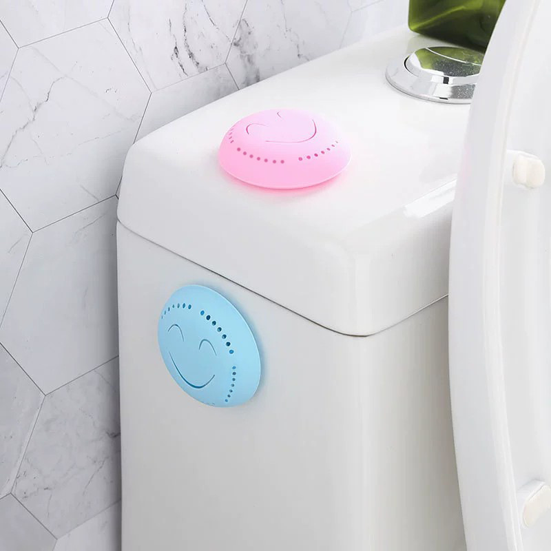 O1CN01oTFBVG2GWaa9mJO7v_!!1948