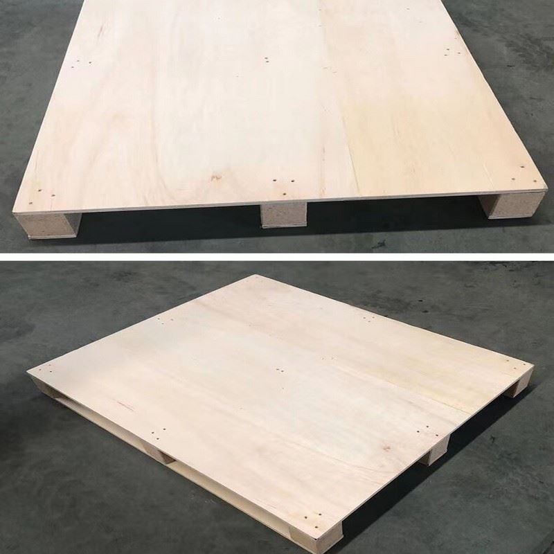 拖盘卡板田字货物仓库防潮垫板货架塑料托盘叉车地台托板地垫地架