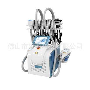 �羳̨ʽ�������݃x�͜�360��ؓ������R�׾����w�w�w����Ժ