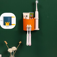 ��ˢ���������ˢ�������ڱ����ӱڒ�ʽ�l���g�������ߒ��