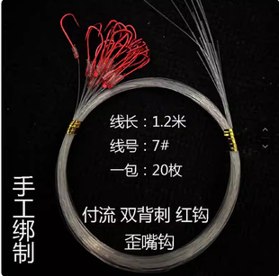 С�t�h����ូtɫ���������h�ξ������h�����K�~���~�h���^�S�~