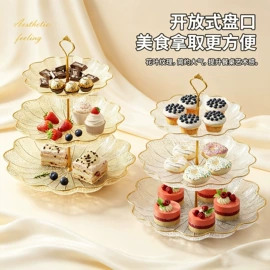 盘;保鲜盒、饭盒;碗