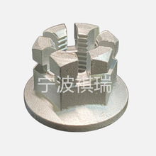 �������ƶ������Ƿ��m�_����ĸ���������i�o��ĸ���⮐����ĸ