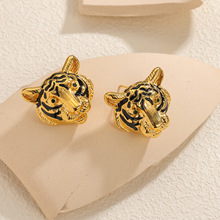 �羳��Ʒ���P����w�ϻ����18k�����⳱���OӋ�ж���p�ݸ߼���