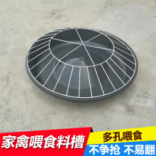�¿�ι�uʳ�A��ι�u�ϸ߉�ţ��ι�uʳιʳιˮ�����l��