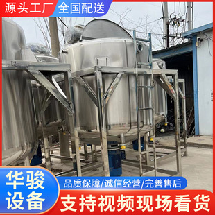 ��ʽ�Ό�늼ӟᔇ��� ���P䓔���Ͱ �p��Һ�w�黯����C�A�E