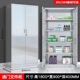 other product image