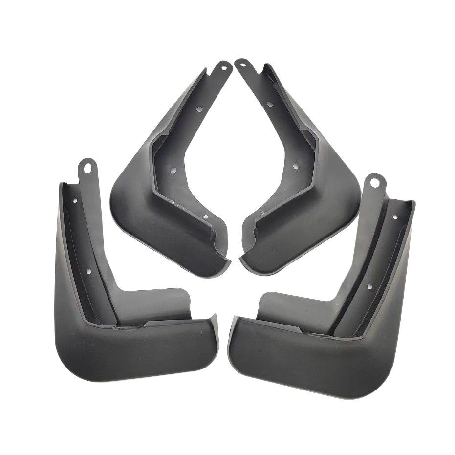 Guardabarros modificados para Nissan Altima 2019-2026 Teana, para comercio exterior transfronterizo.