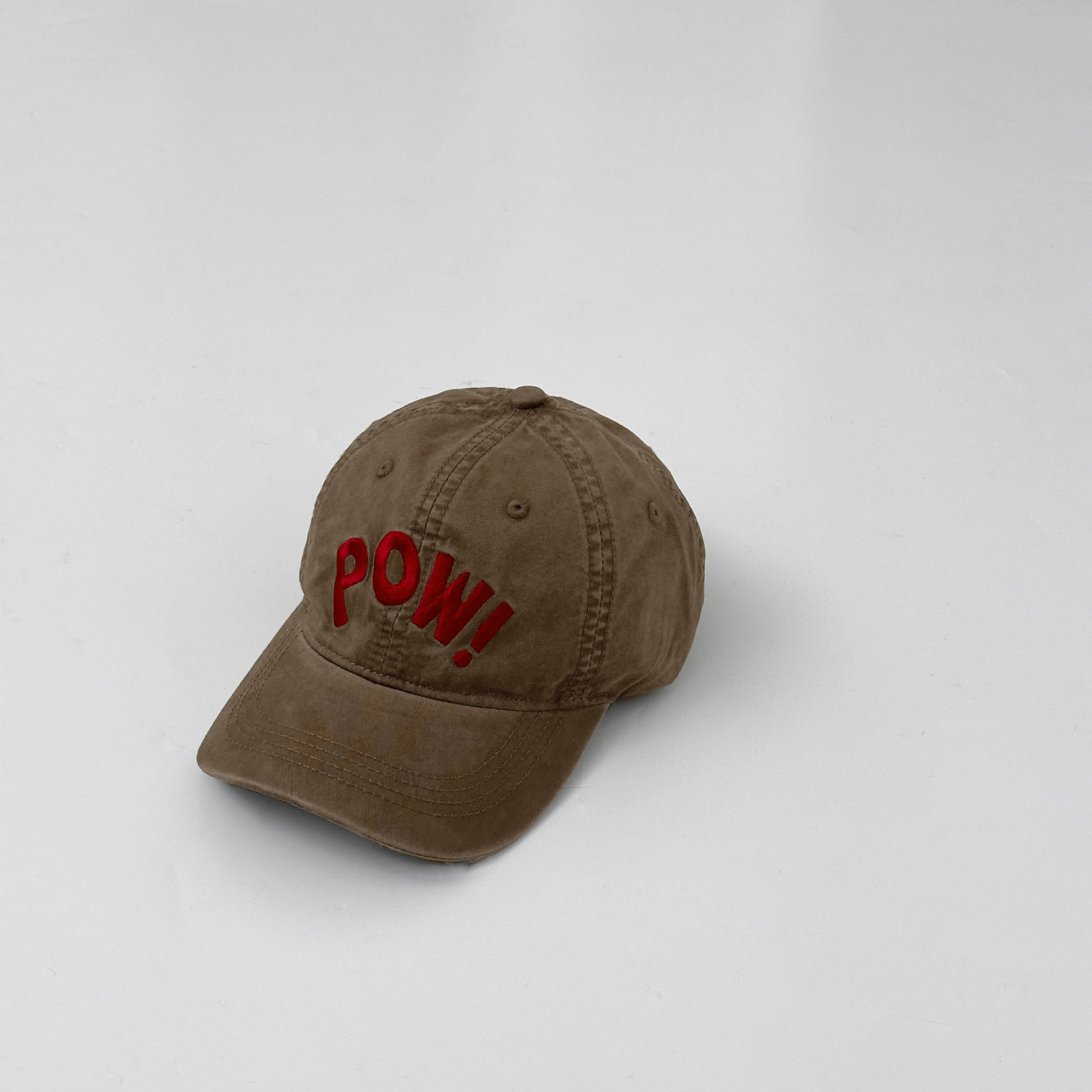 2026 primavera y otoño sombrero de béisbol para niños niños con sombrero de sombra de moda letras casuales sombrero de lengua de pato bebé masculino