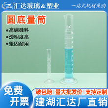 �R�_ ������Ͳ5 10 25 50 100 250 500 1000ml�������A����Ͳ