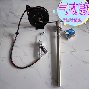 ��;���늄��քӴ�Ͱ����֬��C�ͳ��Ͳ�Ͱ���S�ͼ�ע���O����܇