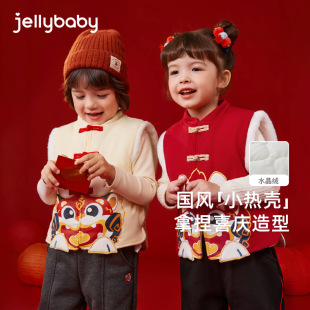 [�����]�Ќ������R�A��ͯ�A�޼tɫ���걳��Ůͯ���b�����R�ױ�ů