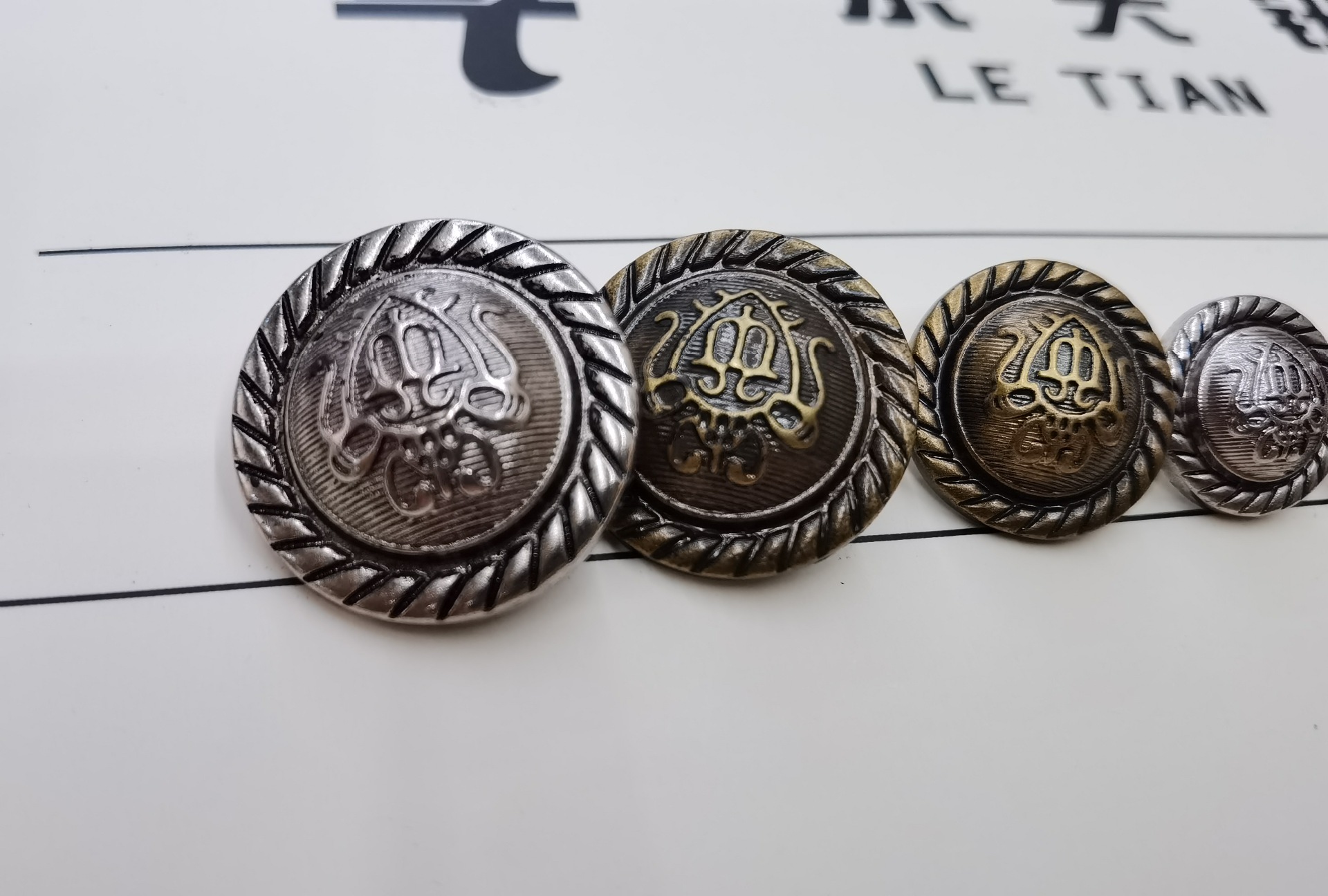 049890a139c646b1db922de86d62e9