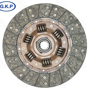 91A21-10200 MAnufActurers Supply CAr Clutch Driven AssemBly Pressure PlAte Accessories GKP9010B08