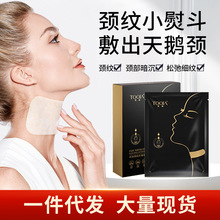 �����i�y�����N���y�i�y�aˮ���������iĤ�N���b�i���o�����l