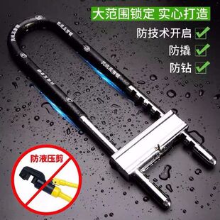 늄�܇�iC��Ħ��܇�i����܇�i��݆܇�i�ƿ܇U���i���I�i��Һ����