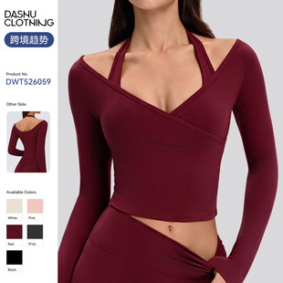 �羳�L���٤��Ů�����ް�v�I��������������̿�o���@���\��t��