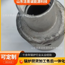 �t���Lñ�R��ʽ��Ƭʽ偠t���a�Ͻ��������L���P䓲�ů�t�͸ߜ�