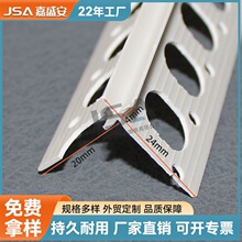 pvc���Ľ��������߅�l�⠝ˮ��ɰ��ʯ��ꖽ������տ��b��l2.4