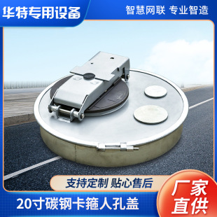 �������r��20��̼䓿����˿��w �͹�܇�˿��w �A�؏S������O��