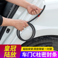 �m���S��ʹ�ꑷ���܇B���ܷ�l�п�̨����C���z�l܇�T�p��ײ���