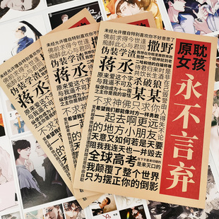 ��������ԭ��Ů����������С�f��Ұȫ��߿��Z���߅������