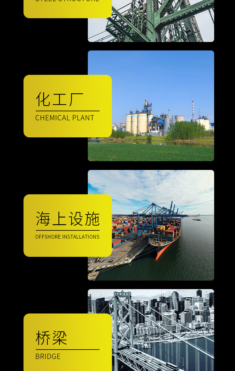 深海蓝鲸丙烯酸聚氨酯面漆详情页22 (6)