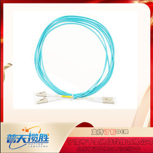 ��ż��f�׶�ģ�pоOM3���w����LC/SC/FC/ST���w���|5G�C��