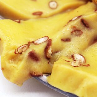 �|���خa���S��ճ�и������ʽ�r��Ŵ��ճ���S�׸⪚�����b