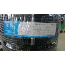 H05Z1Z1-F�W�˷�����|�o�����~CE�J�C�h��RoHS����LSZH�o�׾�