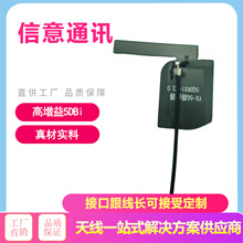 wifiģ�K�쾀ȫ�����������p�lWIFI6�o���W��2.4G/5G�����쾀