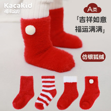 �냺����ëë�m���m�׃ɴ������tɫ�ܚq�Ӻ�ů��Ͳ�m��ͯ�t�m��