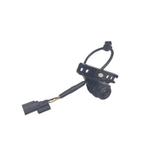 36560-TLY-H11�����ڱ���CRV 18-22ǰ����ͷͣ����������ͷǰ����