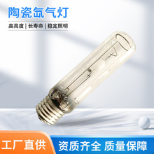 �մ�믚�� �������� ��܇ǰ��� �h����һ�w ���b���ß���