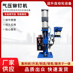 �F؛�≺�TᔙCС���TᔙC�����TᔙC�Ԅ��ք��TᔙC�S�����l�O��