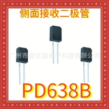 PD638B ֱ늶O PD638B/C1 F չ նO