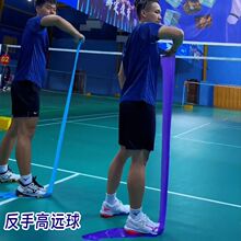 ��ë��Ӗ��������������������򱳲�Ӗ����չ�\������������