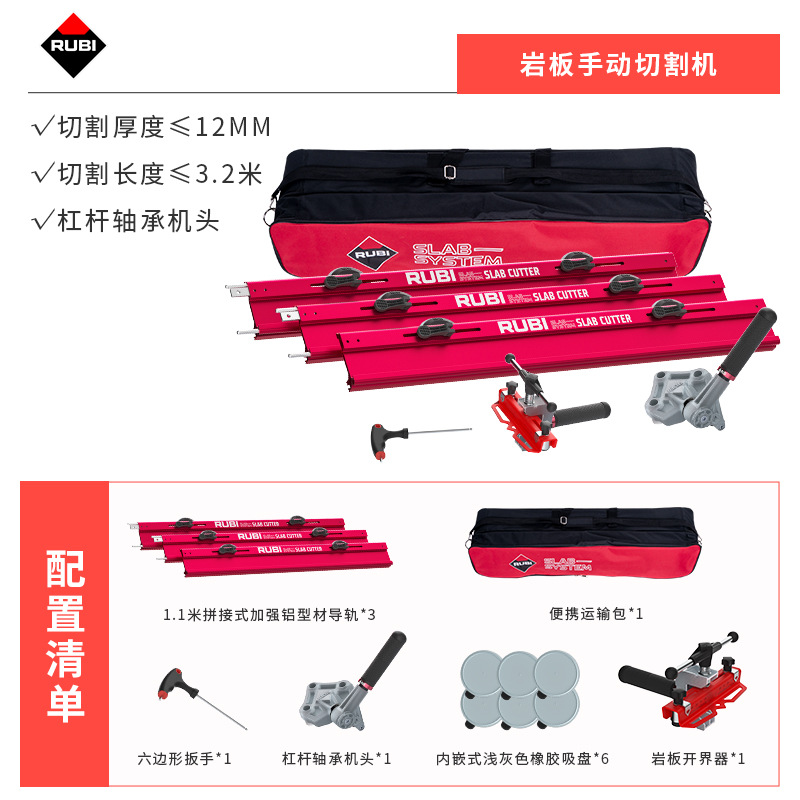 3-12mm thickness large plate cutting*aluminum alloy