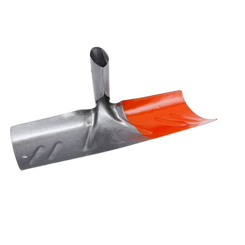 Сельскохозяйственный грабельный скрепер для зерна, многофункциональный садовый инструмент, инструмент для вспашки почвы из марганцевой стали для бетонных теплиц и ровной местности.