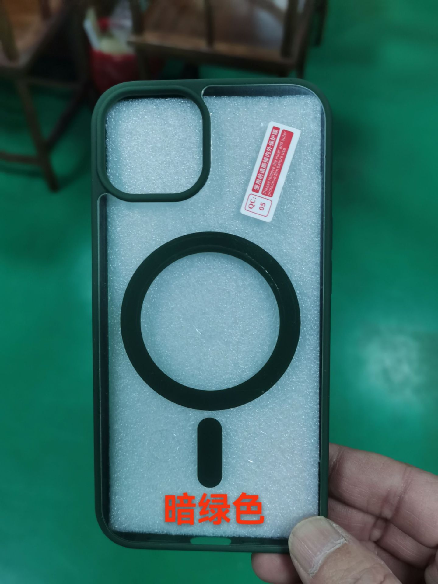 f3217a5753cc58e7648572dc2ca6e8